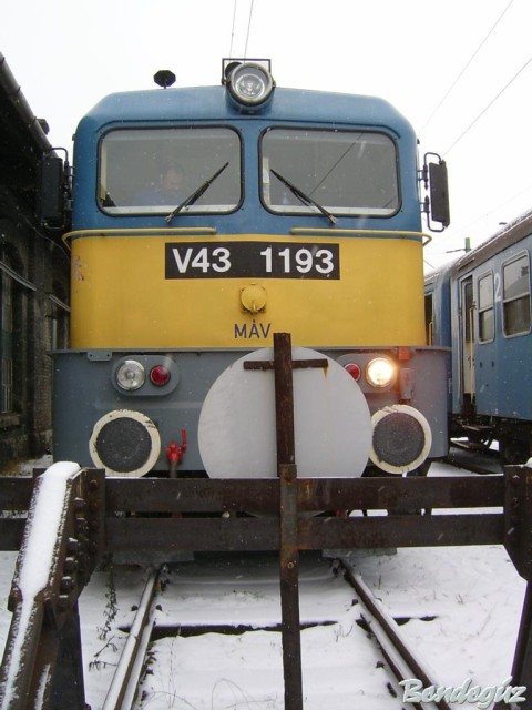 Click for original image